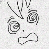 Tom-i / ๐ง๐ต๐ฎ๐ ๐๐ฎ๐ป๐ฐ๐ ๐ (@tommy_t7s) 's Twitter Profile