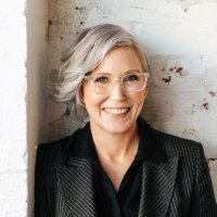 prof. dr. anna hickey-moody (@annahm) 's Twitter Profile