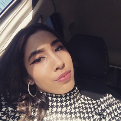 O que me torna especial? Eu não faço ideia ✨ meu namorado sempre diz, mas sabe como é né eu não acho (esse é novo, perdi o outro)