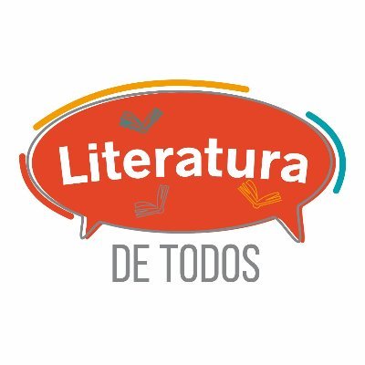 litedetodos's profile picture. Bienvenidos a este espacio de encuentro, entre autores, sus libros, ustedes y nosotros. De todos para todos.