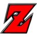 Dragon Ball Z News (@dragonballznews) Twitter profile photo Dragon Ball Z News (@dragonballznews) Twitter profile photo