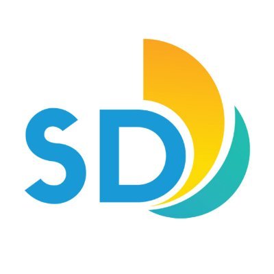 SanDiegoESD Profile Picture