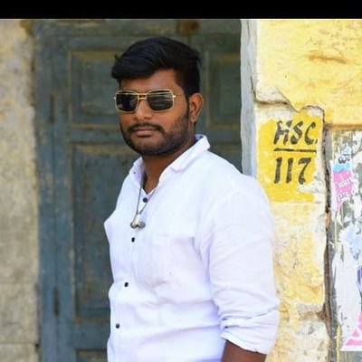 sai2chaitanya's profile picture. Fuck the World! Love Yourself......
Anipinchindi Andaam.. Anukunnadi Cheddam... Evadaaputhado Choodaaam...
Jai Balayya✌️