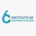 Instituto de Coloproctologia (@institutocolop1) Twitter profile photo