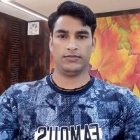 ROHIT PRAKASH (@rohitpr42492881) 's Twitter Profile Photo ROHIT PRAKASH (@rohitpr42492881) 's Twitter Profile Photo