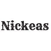 nickeas_workout's profile picture. 大学生web系駆け出しエンジニア  趣味は筋トレとプログラミング