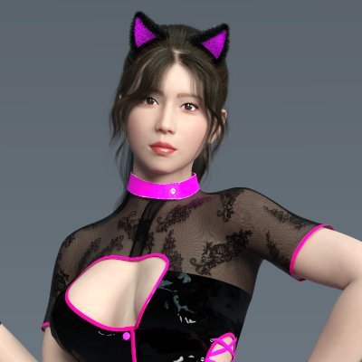 Yuka💖ゆゕ💖💕さんのプロフィール画像