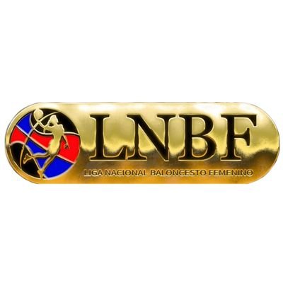 Cuenta Oficial de la Liga Nacional de Desarrollo del Baloncesto Femenino (LNBF) de la República Dominica IG @lnbf_rd
https://t.co/QBN3sOCPaz