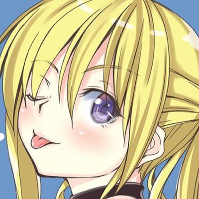リーゼロッテ シャルロック Lieselotte Fake Twitter リーゼロッテ シャルロック Lieselotte Fake Twitter