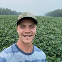 Dylan Wiebe (@dylanwiebe45) 's Twitter Profile