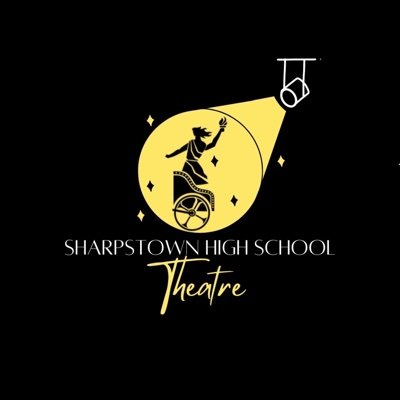 Sharpstown High School Theatre Department. Updates on auditions, performances, theatre facts and upcoming events.