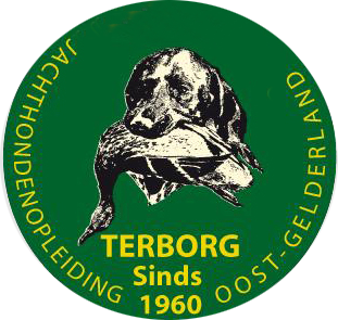 Terborgknjv's profile picture. 