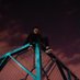 Wolf. (@wolfrl_) Twitter profile photo Wolf. (@wolfrl_) Twitter profile photo