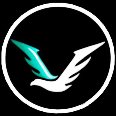 VaimayeeVellum's profile picture. LATEST CINEMA NEWS AND CINEMA TRENDING 

Channal Link :

https://t.co/NFk7GkxbQx