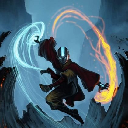 LoIshram888's profile picture. A man that has a vast interest in all things under the sun, moon, and the stars and everything that is peculiar, aesthetic, and wonderful. In short, a bookworm.