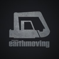 Australian Earthmoving (@austearthmoving) 's Twitter Profile