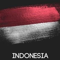 Indonesia Negeriku