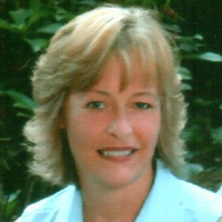 Linda Neiser (@lindaneiser) 's Twitter Profile