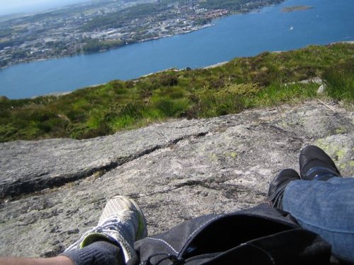 haze_of_base's profile picture. There are many wonderful things that will never be done if you do not do them. - Charles D. Gill 