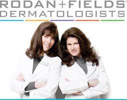 I am a Direct Seller and Distributor for Rodan and Fields Dermatologist. I am building a team of smart business people who see the value in this skin care biz.