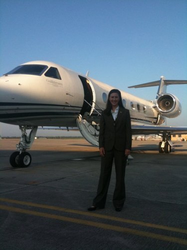 bethanyjdavis's profile picture. Aircraft design. JetZero - Programs. Lover of all things aviation, ATP&CFI.