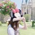 も も こ (@ak_momop) Twitter profile photo も も こ (@ak_momop) Twitter profile photo