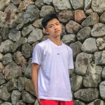 vinz3ervin's profile picture. 20 | 🇵🇭
