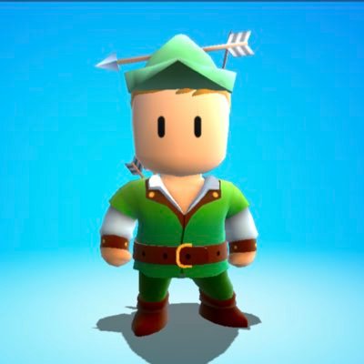 __ndfs's profile picture. 