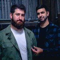 All Taken(@alltaken_band) 's Twitter Profile Photo