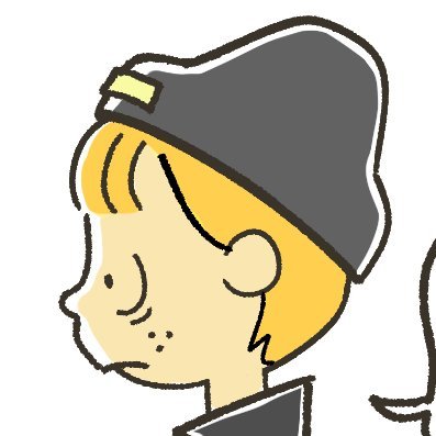 miro_yn1's profile picture. I upload biocomics :) Follows welcome!
🧡💔💛