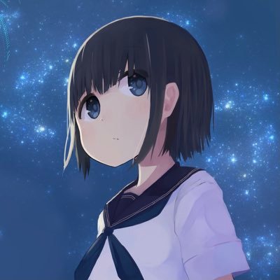 セカンドセカンドさんのプロフィール画像