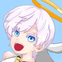 ブランシュ🦍👼さんのプロフィール画像