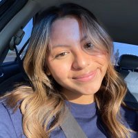 Valerie Luevano (@vlueva02_hhe) 's Twitter Profile Photo Valerie Luevano (@vlueva02_hhe) 's Twitter Profile Photo