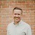 Kyle Basil (@kyle_basil) Twitter profile photo Kyle Basil (@kyle_basil) Twitter profile photo