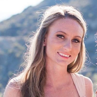 Educator, human rights advocate, animal lover, proud Democrat 🌊If you are here, you are either amazing or triggered🌊