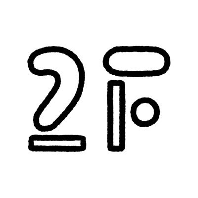 三重県いなべ市にあるARTギャラリー岩田商店の2F用アカウントです。 開催中の展示情報や、企画展の募集についての情報を発信していきます。