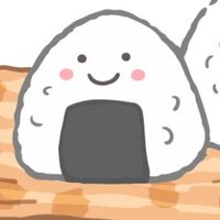 おむすび (@_omscx) 's Twitter Profile