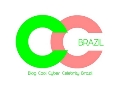 cyber_celebrity's profile picture. O Cyber Celebrity, é um blog totalmente interativo, onde você diz o que quer saber, e nós respondemos