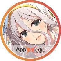 app_shinomas Profile Picture