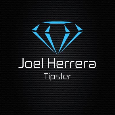 J0elHerrera Profile Picture