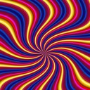 Grace Quick - @gracetweets2 - Twitter