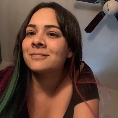 MarzoMatos1's profile picture. I like learning, fun and smart are sexy.