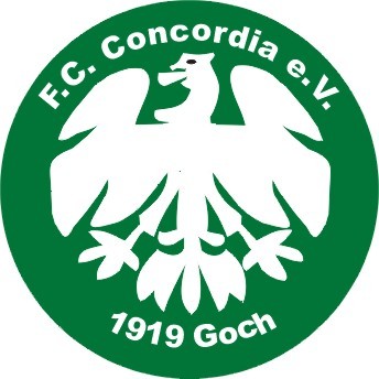 Concordia_Goch's profile picture. 
