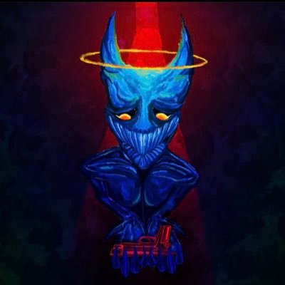 slate599's profile picture. G59