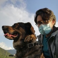 Roberto Luna (@robert_lunas) 's Twitter Profile