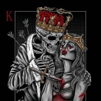 naughty776's profile picture. Living. if you support Donald J Trump, remove yourself from my feed and my following I do not condone what he is doing. He is not my commander in chief