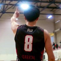 五十嵐貴志 (@tks_i_8) 's Twitter Profile