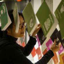 tintinwulia's profile picture. https://t.co/819qufJGig