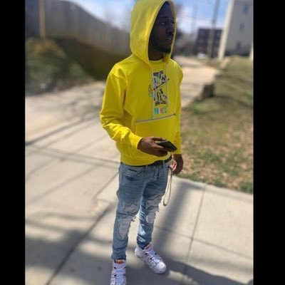itsnastytim31's profile image