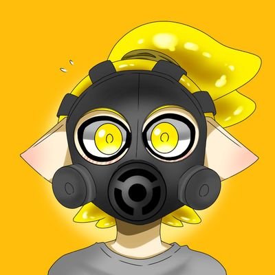 タコマスクさんのプロフィール画像